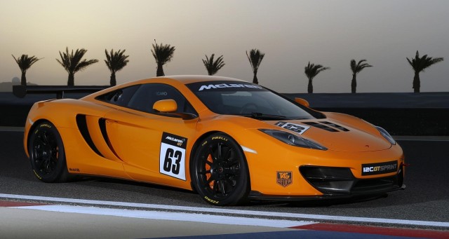 McLaren 12C GT Sprint (5).jpg